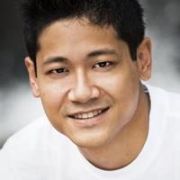 Punnavith Koy