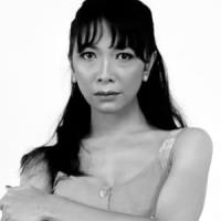 Putri Manjo