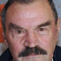 Pyotr Zaychenko
