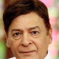 Qavi Khan