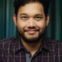 Quark Henares