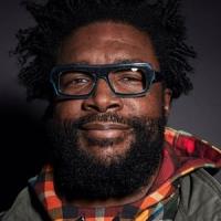 Questlove