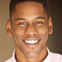Quincy Isaiah