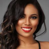 Quinn Carrillo