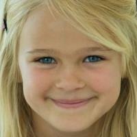 Quinn Hunchar