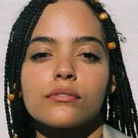 Quintessa Swindell