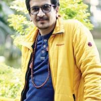 Rabindra Singh Baniya