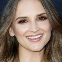 Rachael Leigh Cook