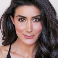 Rachael Markarian