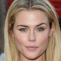 Rachael Taylor