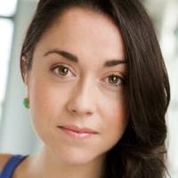 Rachel Alig