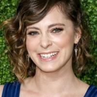 Rachel Bloom