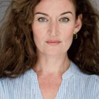Rachel Braunschweig