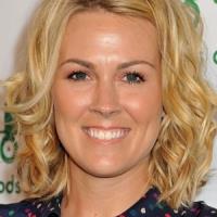 Rachel Cannon