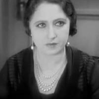 Rachel Devirys