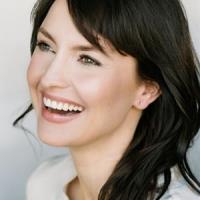 Rachel Gordon