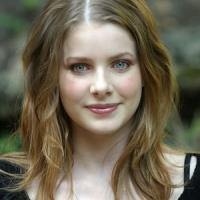 Rachel Hurd-Wood