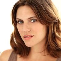 Rachel McKeon