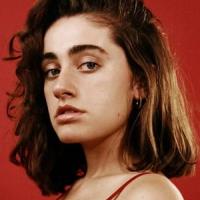 Rachel Sennott