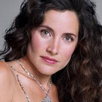 Rachel Shelley
