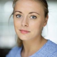 Rachel Warren