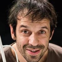 Radek Žák