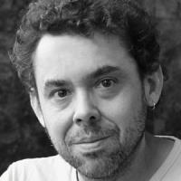 Radim Kalvoda