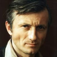 Radoslav Brzobohatý