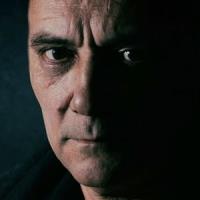 Radoslav 'Rale' Milenković