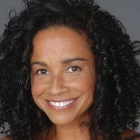 Rae Dawn Chong
