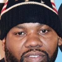 Raekwon