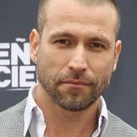 Rafael Amaya