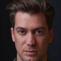 Rafael Casal