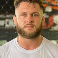 Rafael Fiziev