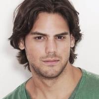 Rafael Teóphilo