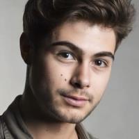 Rafael Vitti