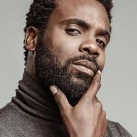Rafael Zulu