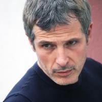 Raffaele Buranelli