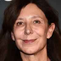 Raffaella Lebboroni