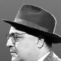 Raffaello Matarazzo