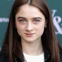 Raffey Cassidy