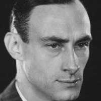 Ragnar Arvedson