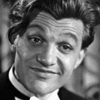 Ragnar Falck