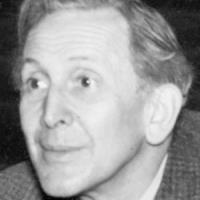 Ragnar Hyltén-Cavallius