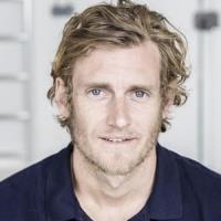 Ragnar Le Breton