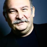 Rahmi Dilligil