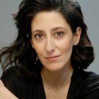 Raïa Haïdar