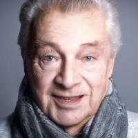 Rainer Brandt