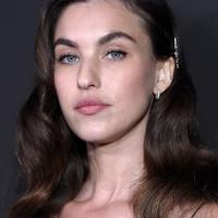 Rainey Qualley