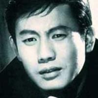 Raizō Ichikawa